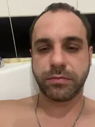 AndyLynn webcam model stream image