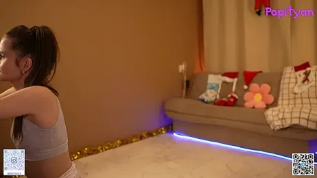 popityan1 webcam stripchat model stream image