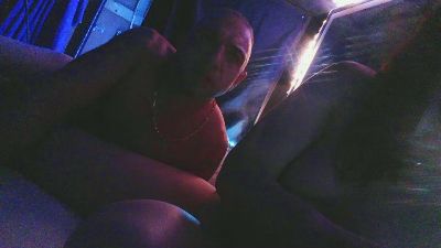 Jess_Mike727 webcam model stream image