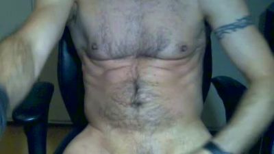 stibi2 webcam model stream image