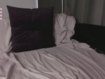 jelli_jennifer webcam model stream image