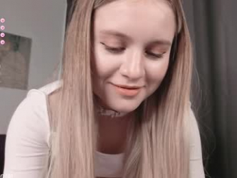jelli_jennifer webcam model stream image