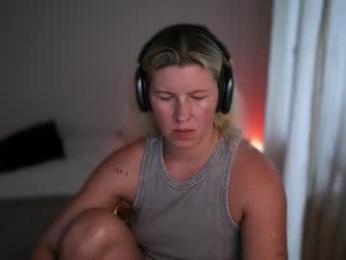 amiamore webcam model stream image