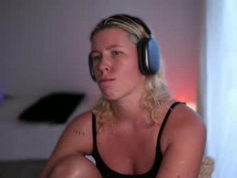 amiamore webcam model stream image