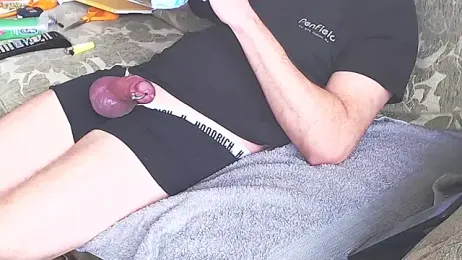thatwetndryguy webcam model stream image