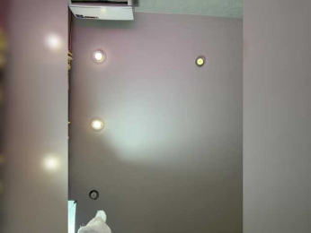 Madam_koss webcam model stream image