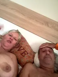 VyC7564 webcam model stream image