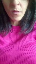 arihafeet webcam cam4 model stream image