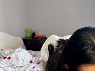 harolddiierolf webcam camsoda model stream image