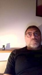 canal75 webcam model stream image