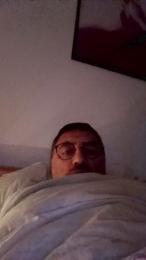 canal75 webcam model stream image