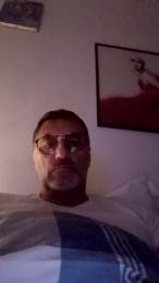 canal75 webcam model stream image