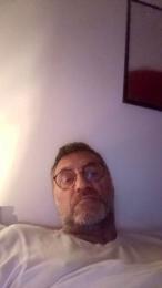 canal75 webcam model stream image