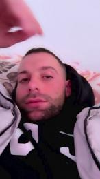 Aryanpsf webcam cam4 model stream image