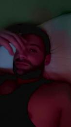 Aryanpsf webcam model stream image