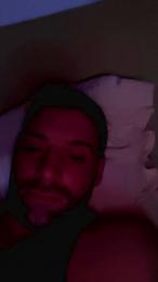 Aryanpsf webcam model stream image