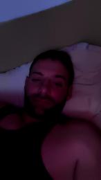 Aryanpsf webcam model stream image