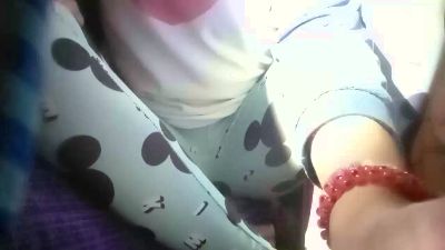 Parejarealcala webcam cam4 model stream image