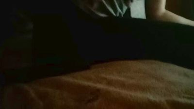 Parejarealcala webcam model stream image