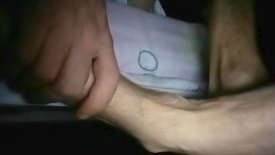 Parejarealcala webcam model stream image
