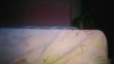Parejarealcala webcam model stream image