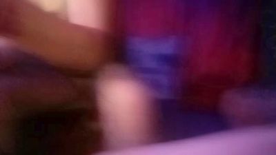 Parejarealcala webcam model stream image