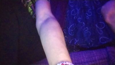 Parejarealcala webcam model stream image