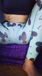 Parejarealcala webcam model stream image