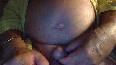willybill777 webcam model stream image