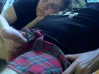 dirtycouplewantingtrans webcam model stream image