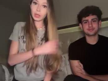 cameron62005 webcam chaturbate model stream image