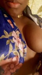 chocolate261 webcam cam4 model stream image