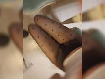 GSNAMI webcam model stream image