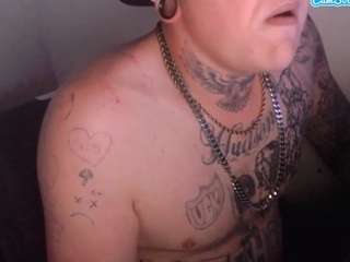 jayceespunn23 webcam camsoda model stream image