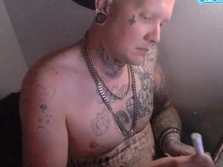 jayceespunn23 webcam camsoda model stream image