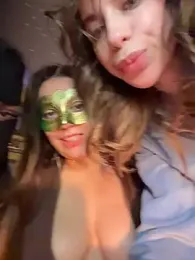 ORLA86 webcam stripchat model stream image