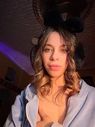 ORLA86 webcam stripchat model stream image