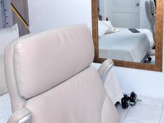 Taylor Brooks webcam model stream image