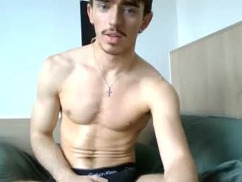 joeosulli2024 webcam model stream image