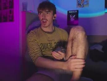 joeosulli2024 webcam model stream image