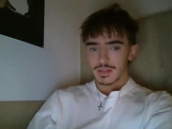 joeosulli2024 webcam model stream image