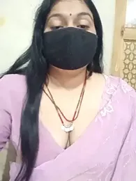 Best_couple2001 webcam stripchat model stream image