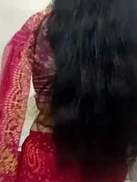 Best_couple2001 webcam model stream image