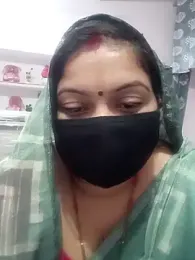 Best_couple2001 webcam model stream image