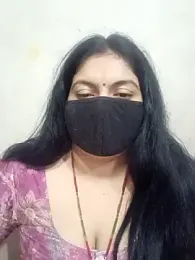 Best_couple2001 webcam model stream image