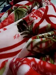 Best_couple2001 webcam model stream image