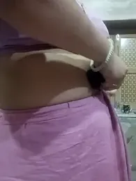 Best_couple2001 webcam model stream image