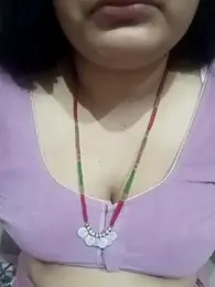 Best_couple2001 webcam model stream image