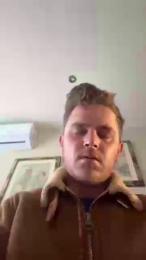 Silvzrhaaze webcam cam4 model stream image