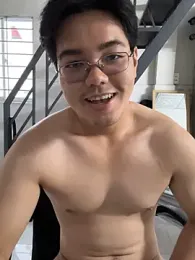 lucas-N888 webcam model stream image